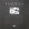 THE LAW(RAH) COLLECTIVE "Vesuvius" LP